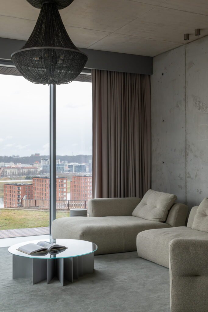 ant 13 projektas