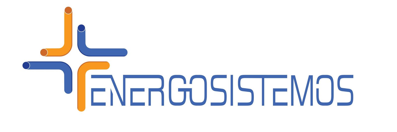 Energosistemos
