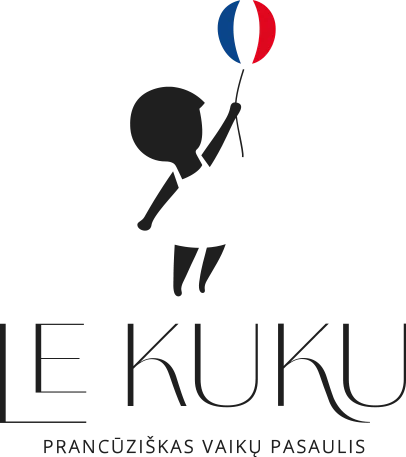LE kuku