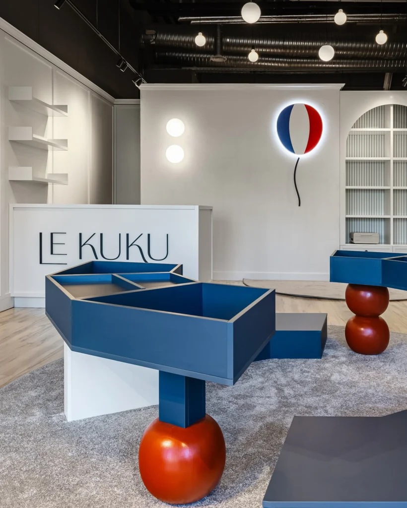 le kuku10