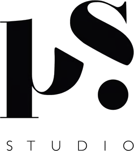Logotipas